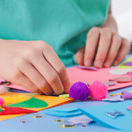 Arts And Crafts Advice You Will Benefit From