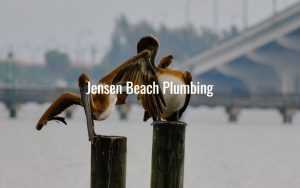 Jensen Beach Plumbing