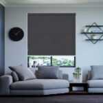 The Ultimate Guide to Choosing Perfect Blackout Blinds for Home