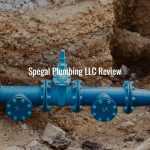 Spegal Plumbing LLC Review